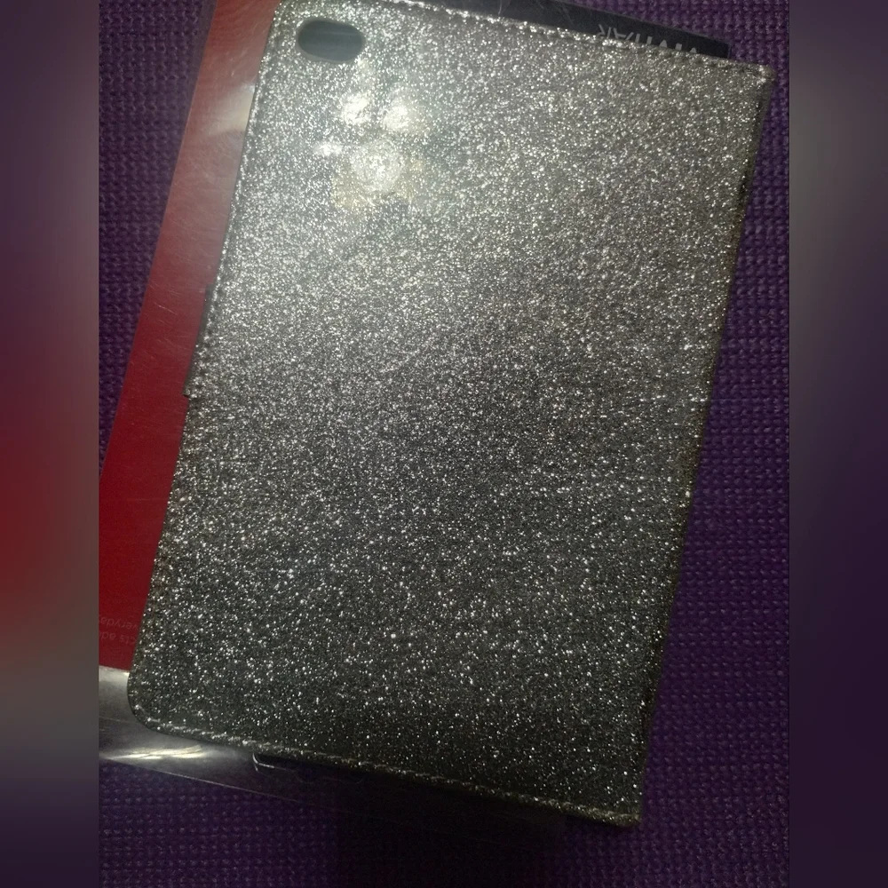 Universal Tablet Case/Protector